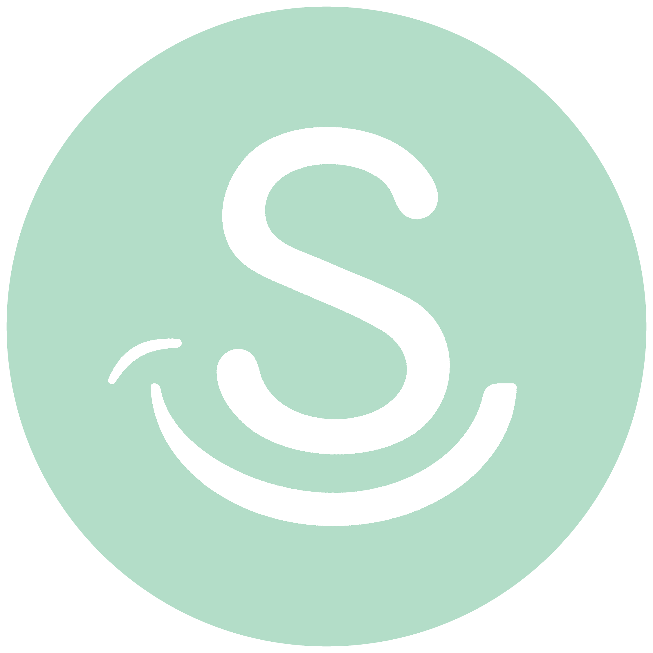 SOFÍA BARBOZA - Odontóloga