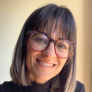 ROSINA ÁLVAREZ - Clínica de Emprendedoras