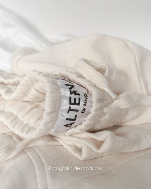 Fotografía de producto - Alterna